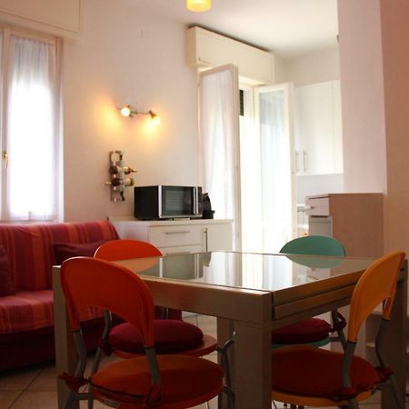 Appartamento Casa Vacanze Spiaggia D'Oro Desenzano del Garda Zewnętrze zdjęcie
