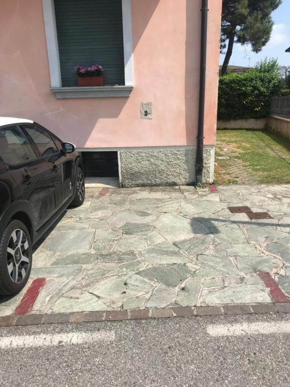 Appartamento Casa Vacanze Spiaggia D'Oro Desenzano del Garda Zewnętrze zdjęcie
