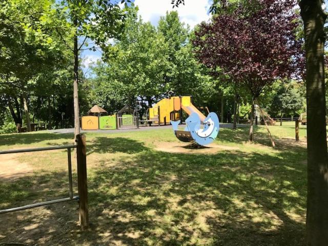 Appartamento Casa Vacanze Spiaggia D'Oro Desenzano del Garda Zewnętrze zdjęcie