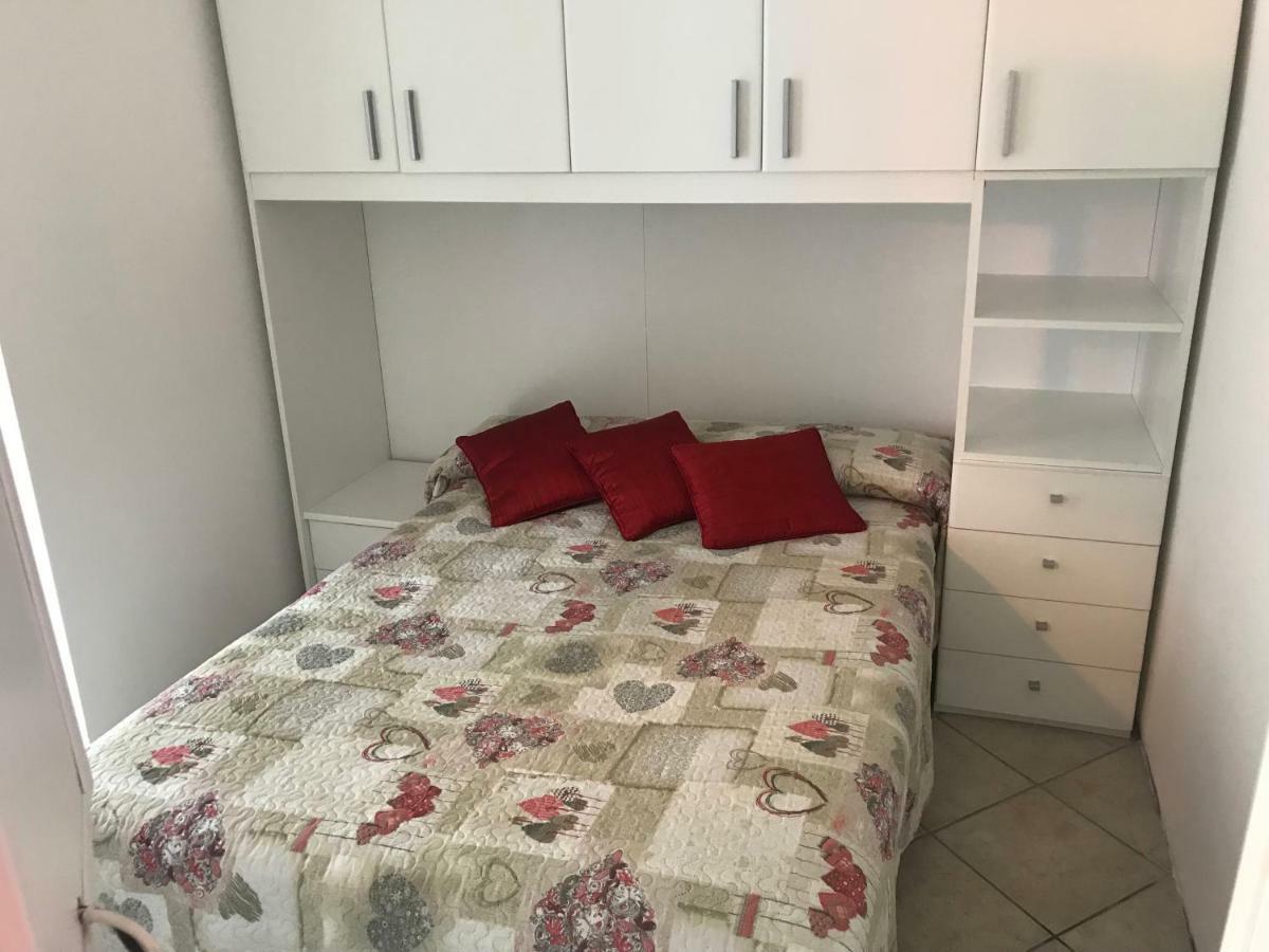 Appartamento Casa Vacanze Spiaggia D'Oro Desenzano del Garda Zewnętrze zdjęcie